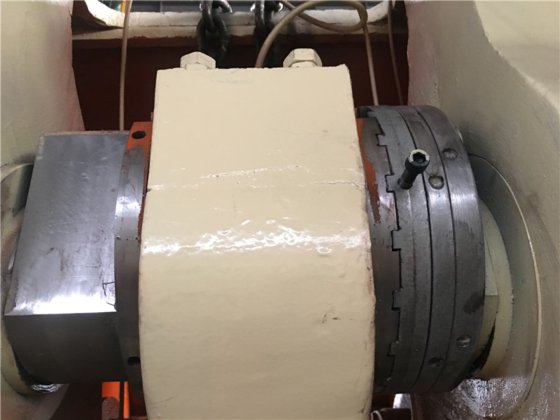 JC23series型号可调行程偏心动力冲床冲孔机