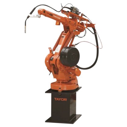 6轴焊接机器人,焊接机器人6轴