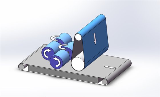 金属レーザーの版 Descaling のバリ取りの面取りの粉砕の磨く表面デッサン機械