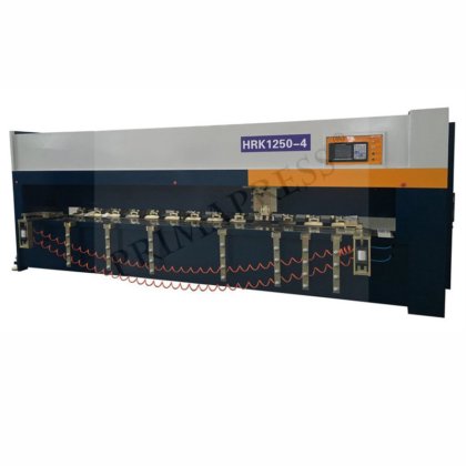 支架式钣金数控V型开槽机,不锈钢V型开槽机