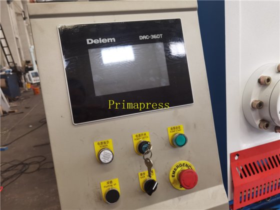 板金ギロチン剪断機 板金剪断機用自動フィーダーテーブル