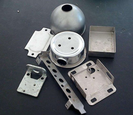 高速深拉伸液压机，单柱液压机