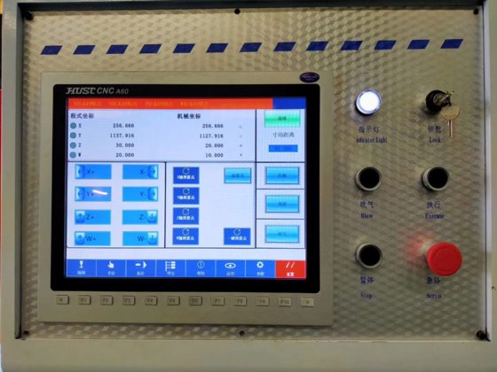 不锈钢板材4米数控V型开槽机4000mmV型开槽机