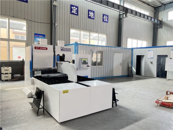 自动弯板机 金属板材弯管机 电动板材自动弯管机厂家