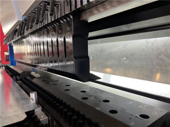 自动弯板机 金属板材弯管机 电动板材自动弯管机厂家