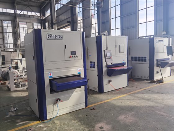 プラズマレーザー切断 金属板 ステンレス鋼 アルミ板 表面バリ取り