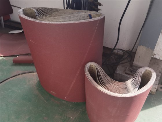 プラズマレーザー切断 金属板 ステンレス鋼 アルミ板 表面バリ取り