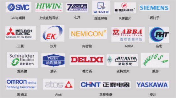 SB-89型半自动数控单头金属管弯管机