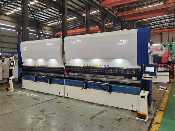 路灯杆液压数控串联式折弯机 12米路灯杆制作机