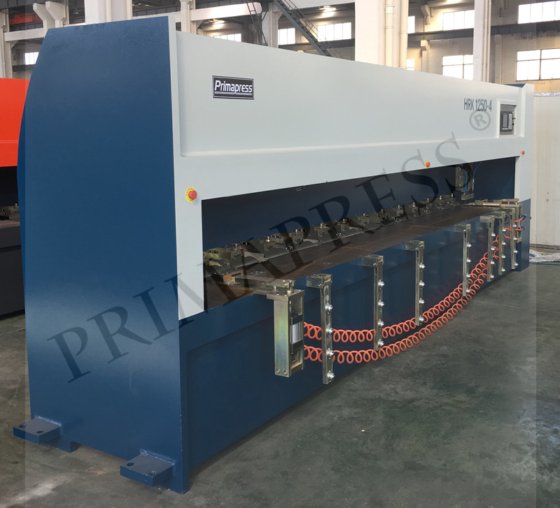 支架式钣金数控V型开槽机，不锈钢V型开槽机