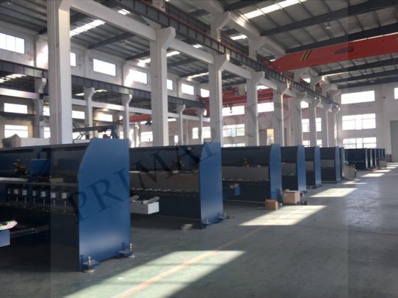 支架式钣金数控V型开槽机，不锈钢V型开槽机