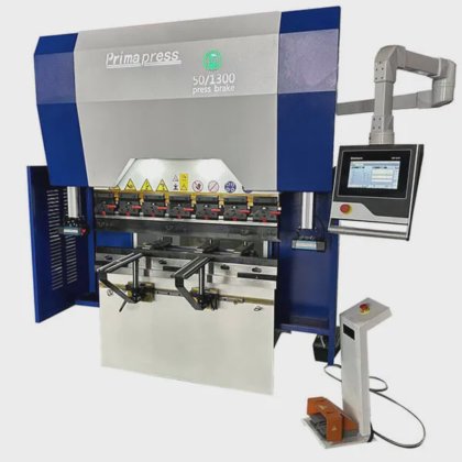 全电动伺服折弯机折弯机 纯电动折弯机折弯机