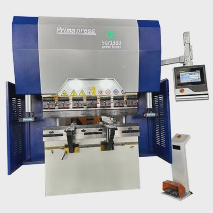 全电动伺服折弯机折弯机 纯电动折弯机折弯机