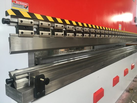 钣金重型大液压折弯机 , 重型折弯机