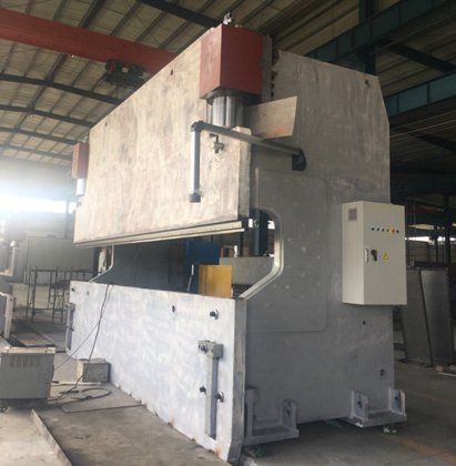 钣金重型大液压折弯机 , 重型折弯机