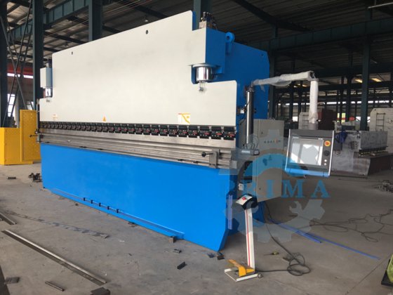 钣金重型大液压折弯机 , 重型折弯机