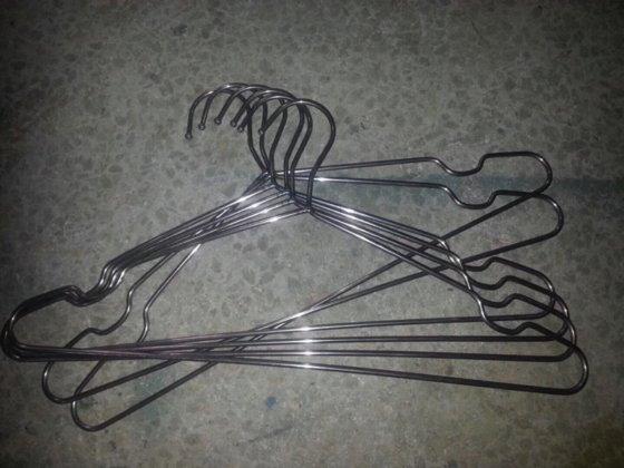 PM10 3D 弯线机 5-10mm 3D数控弯线机