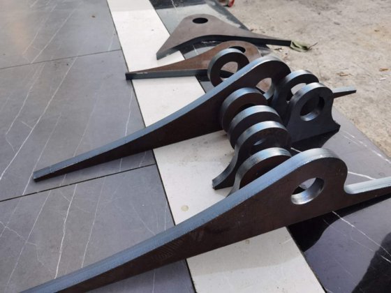 钣金高功率8000w 6000w全覆盖交换台数控光纤激光切割机