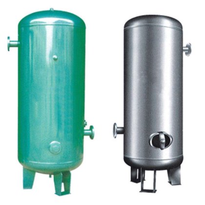 太阳能热水器制造设备，旋转焊接机，圆缝焊接机