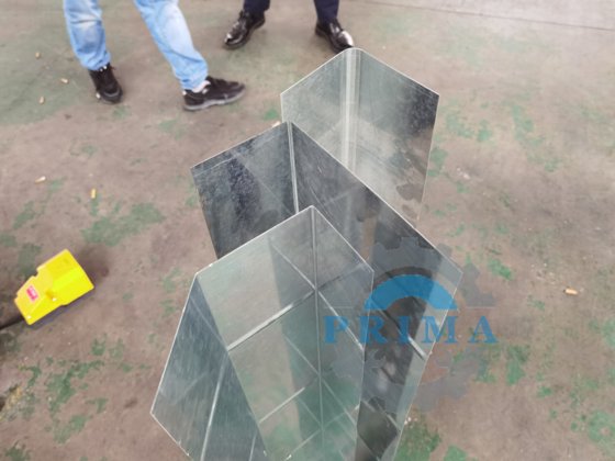 铁板液压数控折弯机 金属板数控折弯机