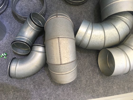 液压锁孔机，高速弯头制作机P1250