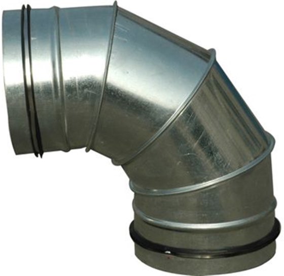 液压锁孔机，高速弯头制作机P1250