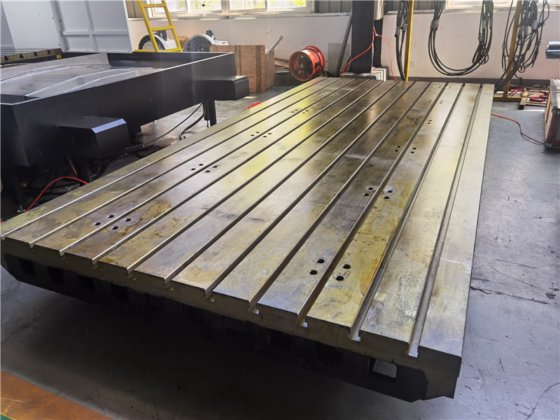 龙门加工中心/4轴5轴数控加工中心/重载龙门铣床