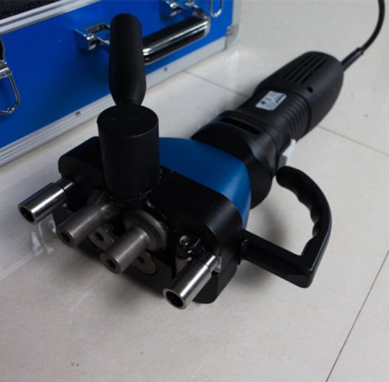 电动风管锁扣机 , 电动风管拉链机