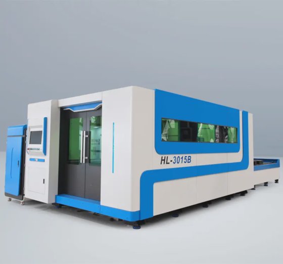 IPG 2000W光纤激光切割机价格与数控光纤激光切割机2KW价格出售