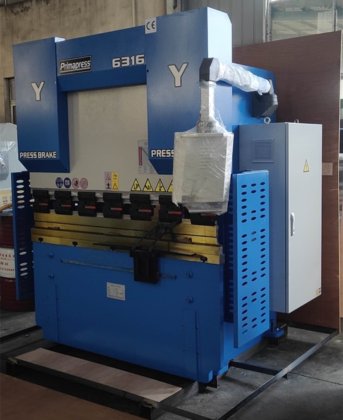 金属板材液压折弯机，金属板材液压折弯机