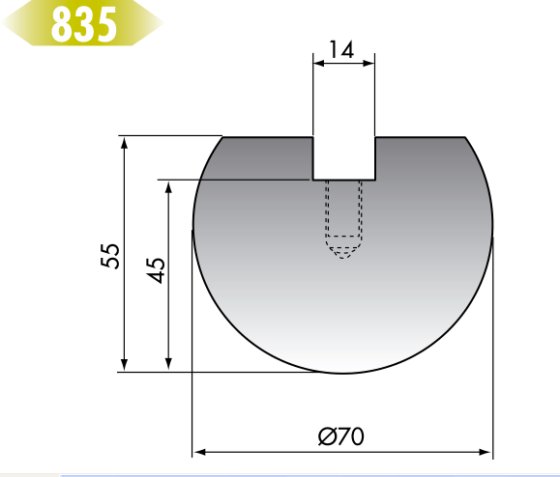压制工具 弯曲冲床和矩阵模具 液压压制工具，数控液压压制模具 模具