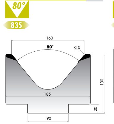 压制工具 弯曲冲床和矩阵模具 液压压制工具，数控液压压制模具 模具