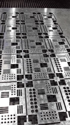 价格优惠的机械式数控转塔冲床，廉价数控冲床