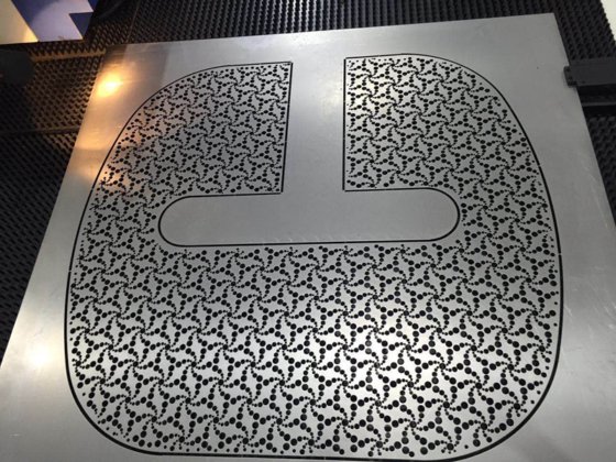 价格优惠的机械式数控转塔冲床，廉价数控冲床