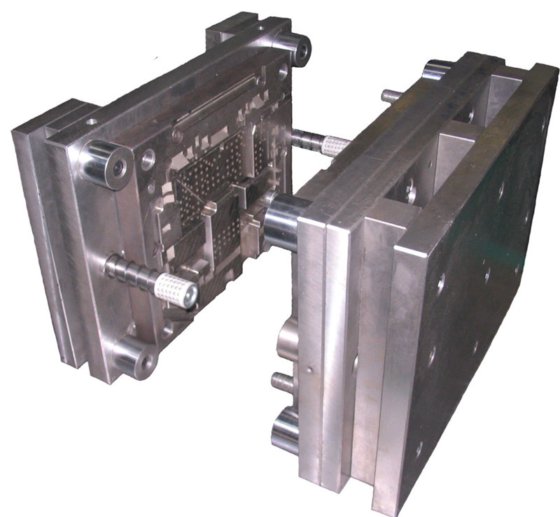 JM31/JMD31系列高性能龙门式单点压力机