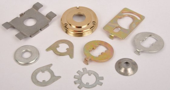 JM31/JMD31系列高性能龙门式单点压力机