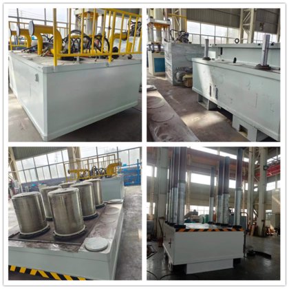 3600 トン 8 つのコラムのドアは作るための油圧出版物機械を浮彫りにするパターンを浮彫りにしました