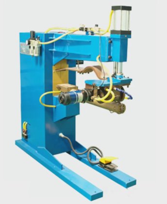 风管管缝焊接机风管管缝焊接机