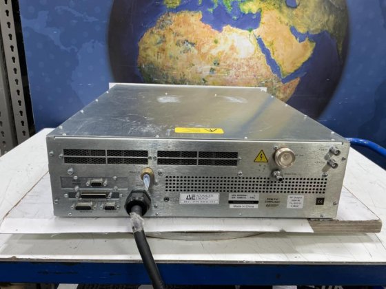 AE Cesar 0230 发电机