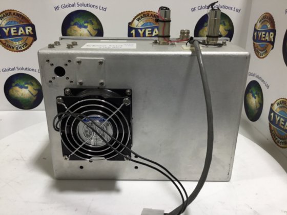 诺信火柴盒火柴