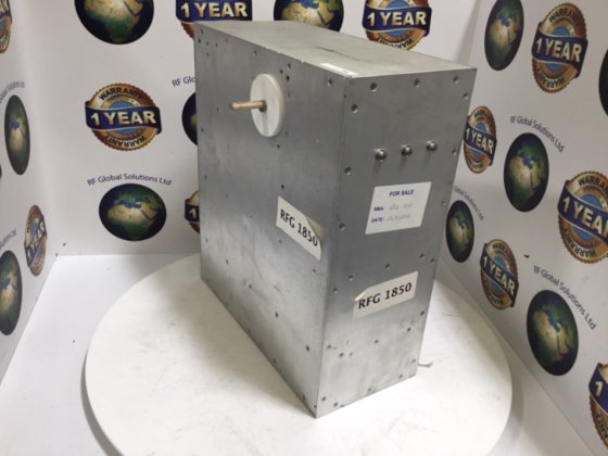 セレンAT35VFCマッチ