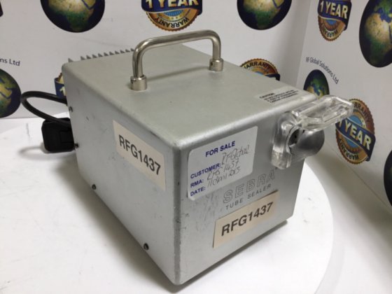 Sebra 密封剂 密封