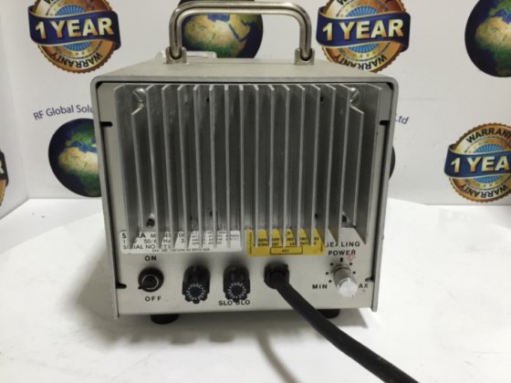 Sebra 密封剂 密封