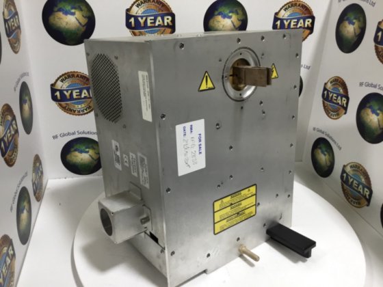 ENI MWH-100マッチ