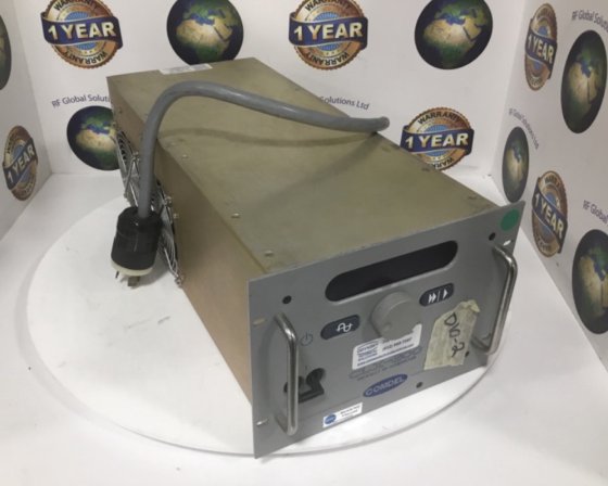 Comdel CLX 600 发电机