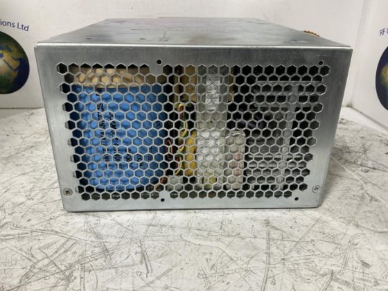 パイオニア・マグネティクスのPM2675A-1-3電源