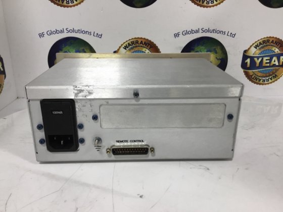 ENI RFC-5MW その他