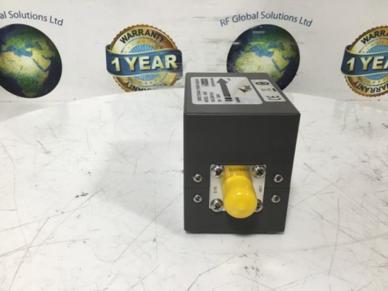 鸟牌电源传感器杂项