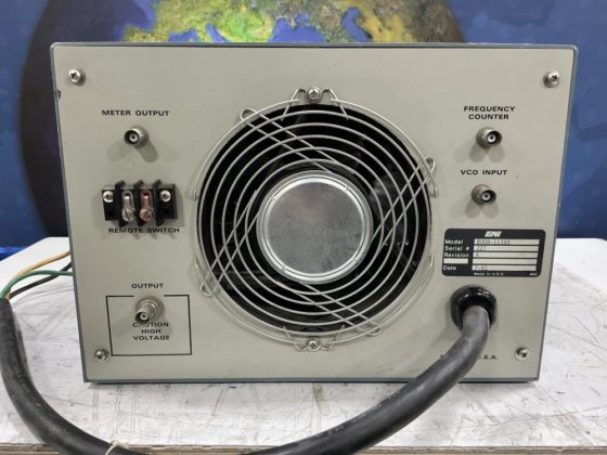 ENI EGR800B 发电机