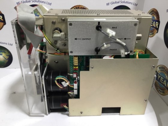 テガル・テガル戦マッチマッチ